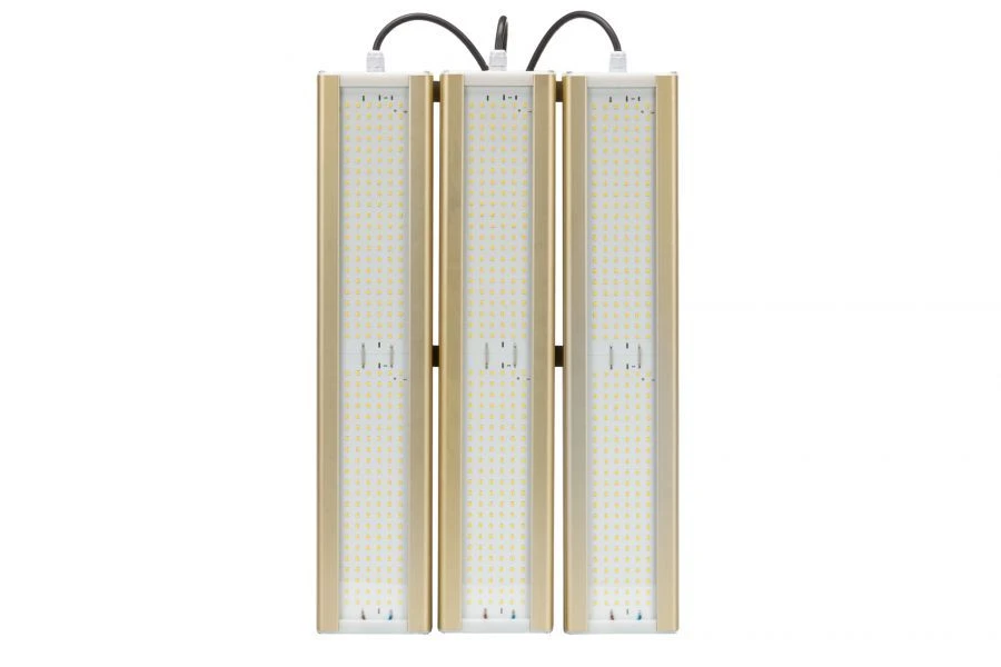 LED luminaire Module GOLD, console K-3, 4000K, 288W