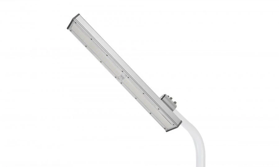 LED luminaire RST Industrial