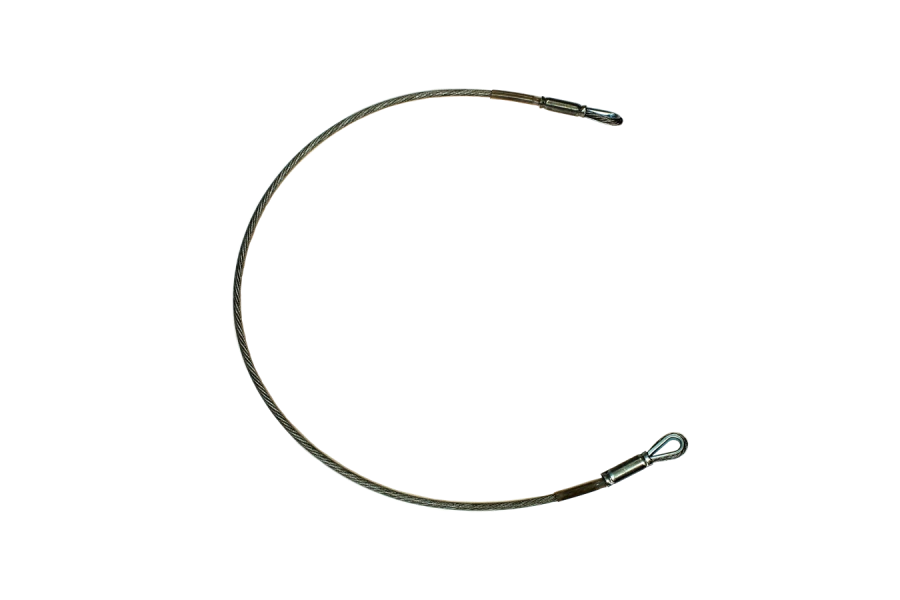 Sling RRE2201