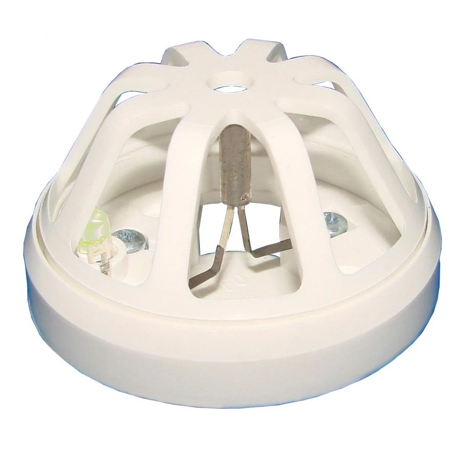 Thermal fire detector IP 114-5-A2