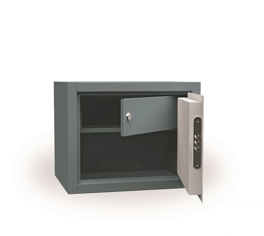 Bookkeeping cupboard ShBS-01 mini T
