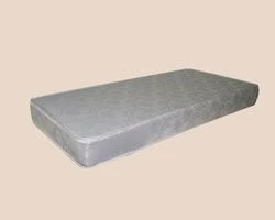 Mattress 2 seater Art. M. 03