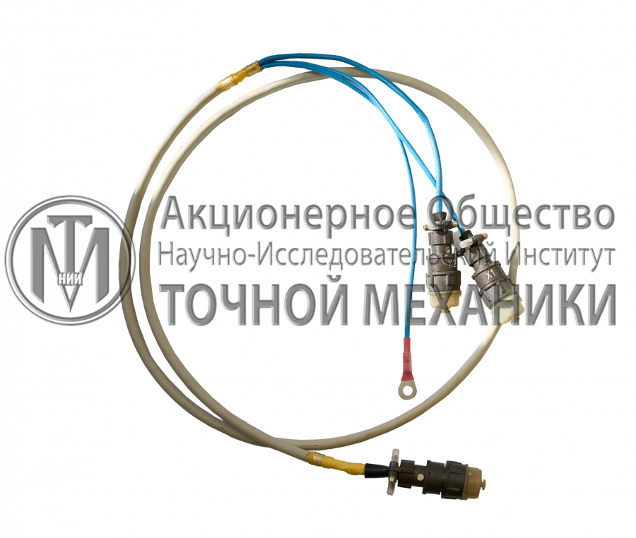 Cable RDS-MP (ZhIPS.685621.733)