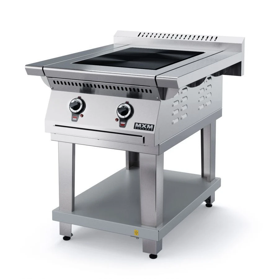 Electric cooker PE29P (on a stand)