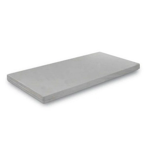 Mattress M