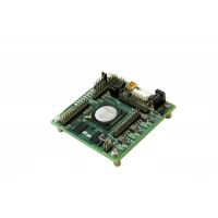 Tool module MC121.01
