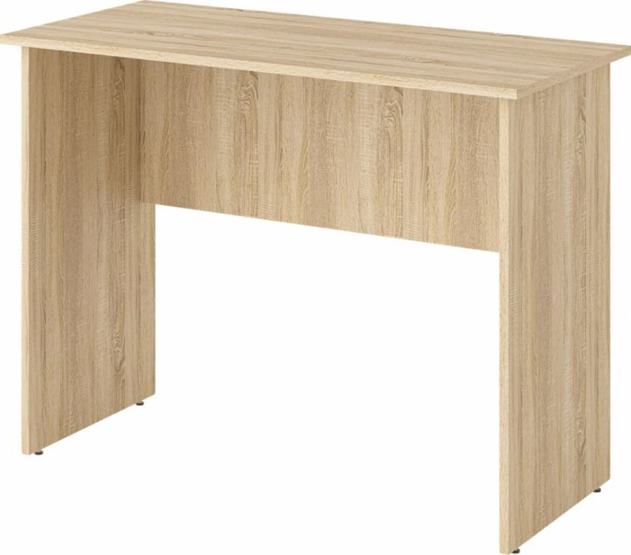 Front table "Bashkir Furniture Factory" brand