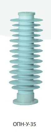 Surge arrester OPN-U-35/42-3UHL1-IV/A