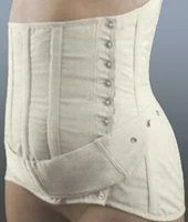 Orthopaedic brace KR0-14-2A