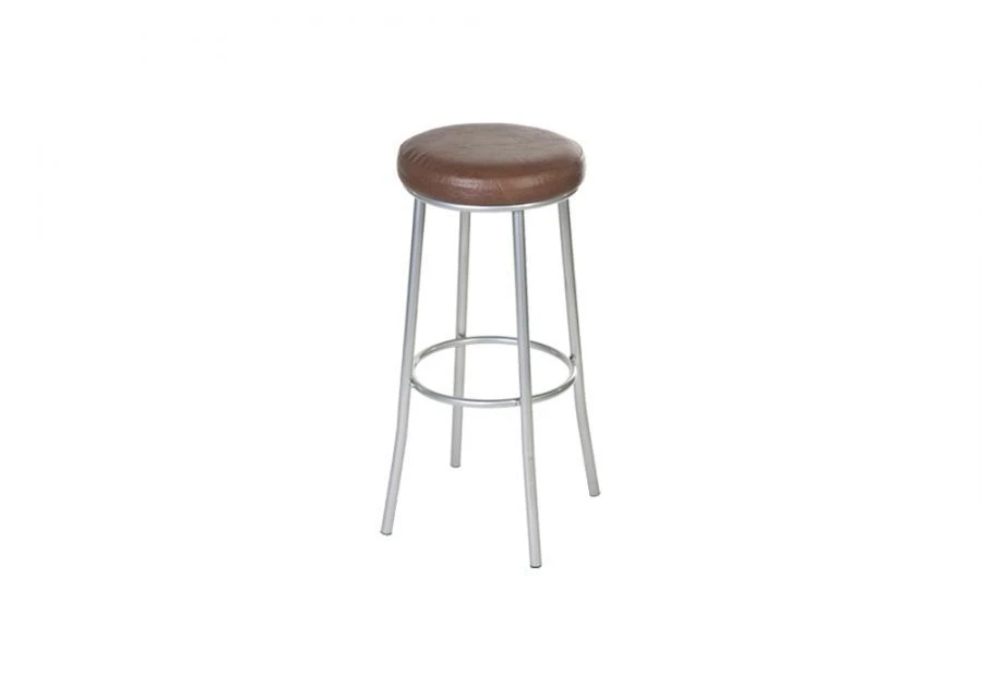 Bar stool SB1/1-01
