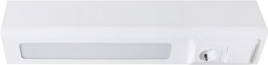 LED luminaire BL-AN-U-0306-18