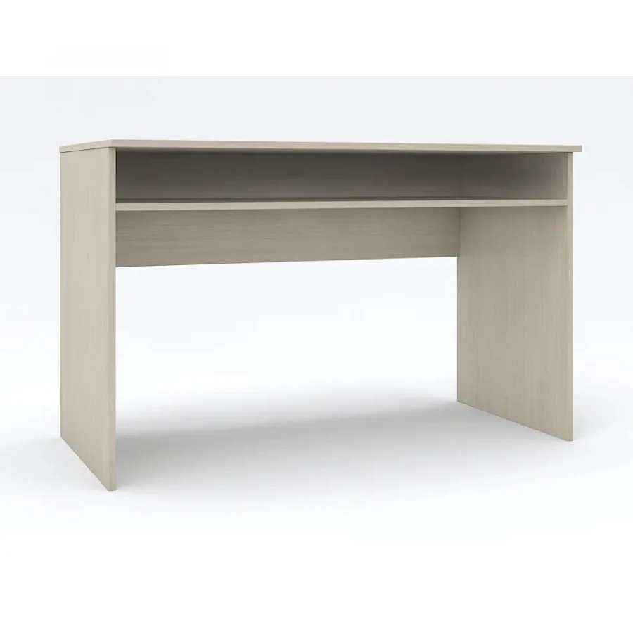 Table AS-01