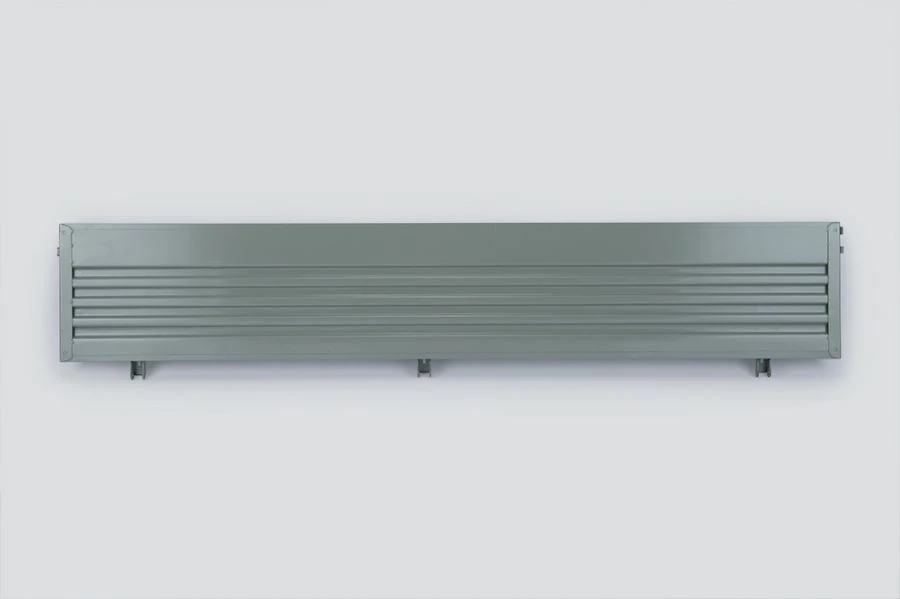 Side board right (for Uaz pro, double cab) 236324850201000
