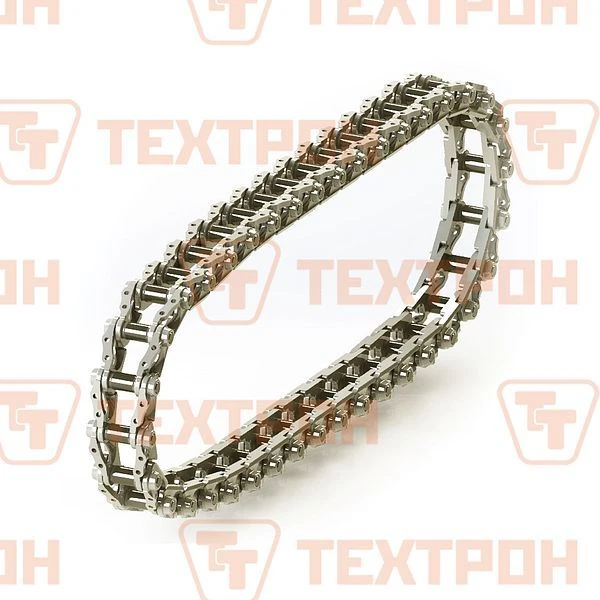 45 link chain Tt-203-22-30-02SP