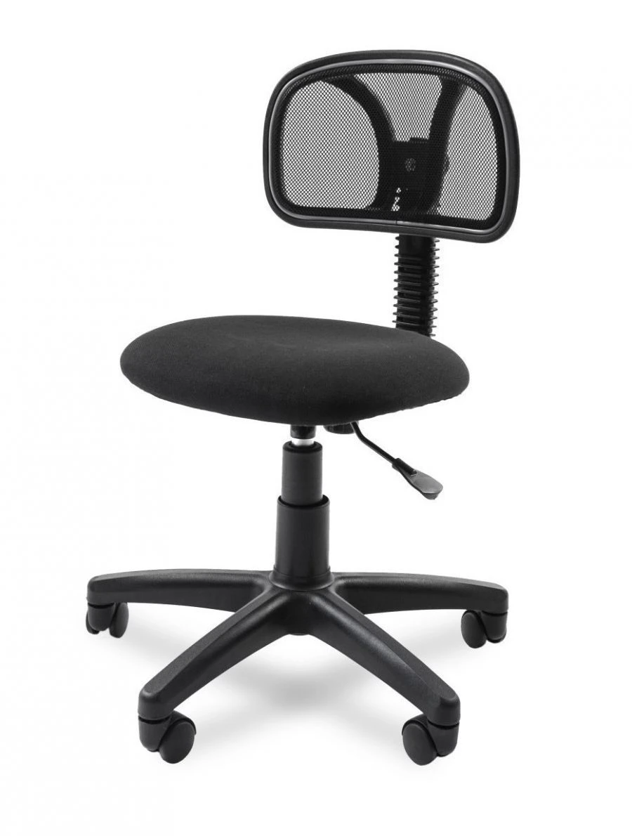 CHAIRMAN 250 armchair