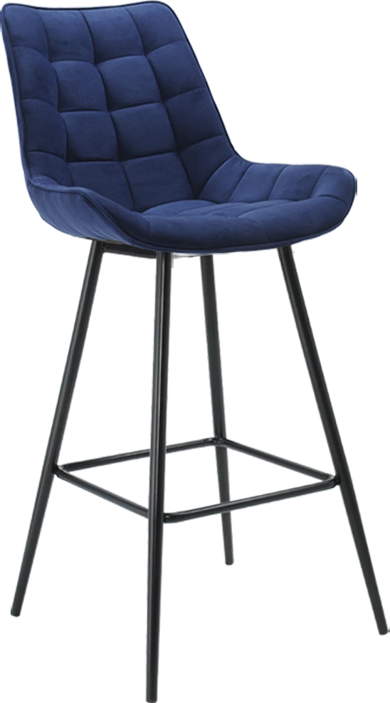 Felix bar