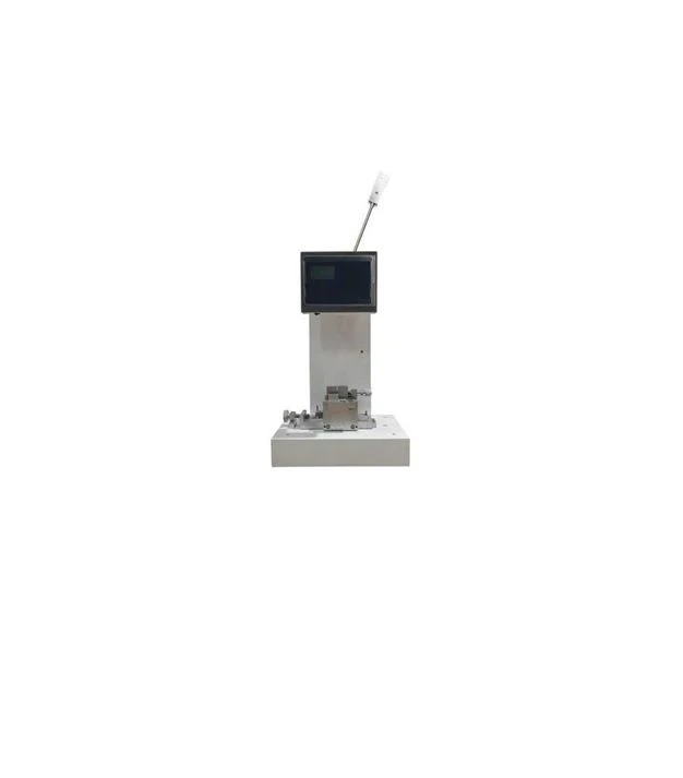 Pendulum digger TMK-1 5.5A Tochline