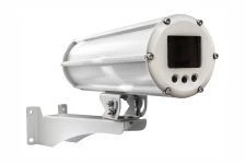 Video camera explosion-proof Aytek PRO A30-Exd IPr/IPe/Ipme/AHD series