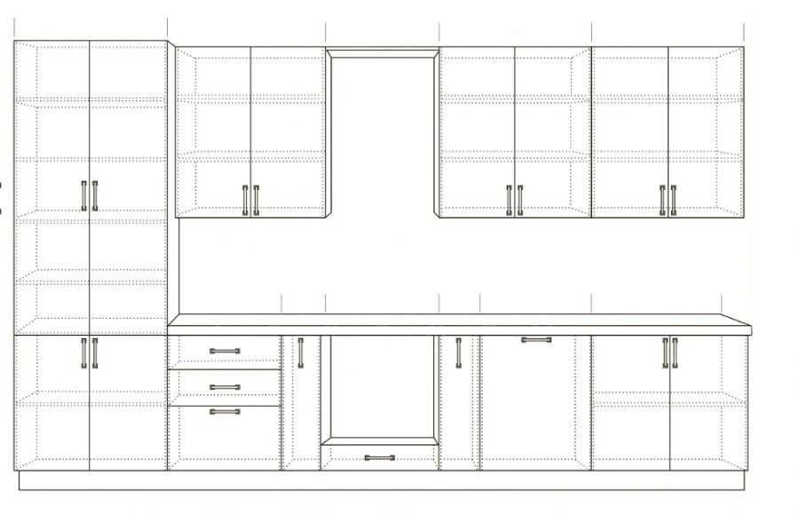 Kitchen furniture other: Stools