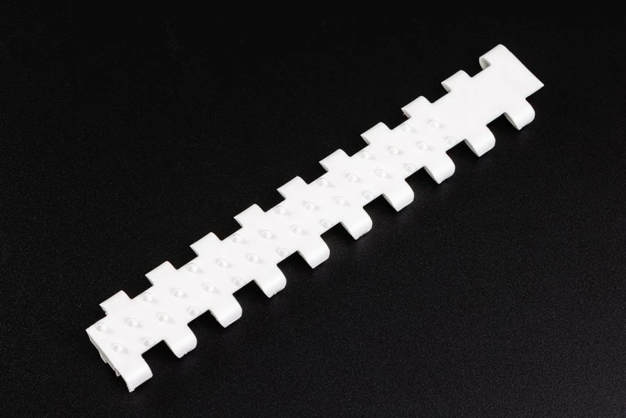 ML2583 POM module