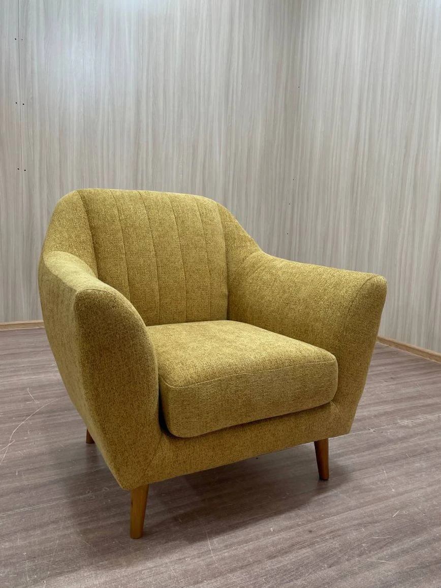 Armchair "Cosmo"