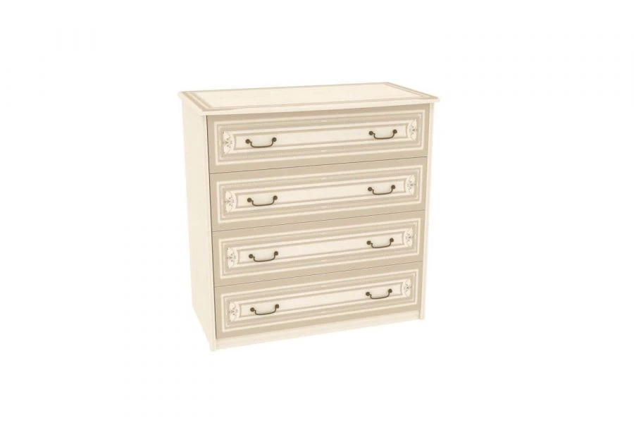 Granda LD.650130.000 chest of drawers (Shtrichlak )