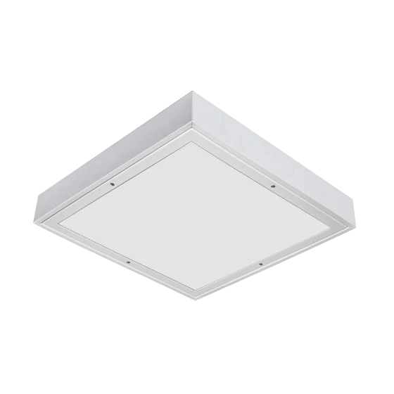 LPO15 series emergency lighting luminaires