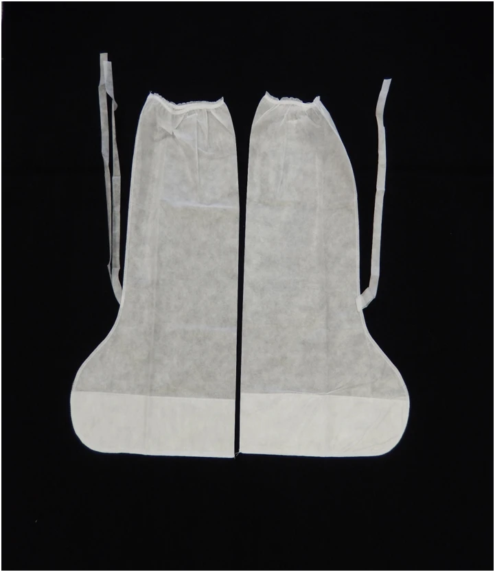 Shoe covers SIMPATIKA-B2 Expert