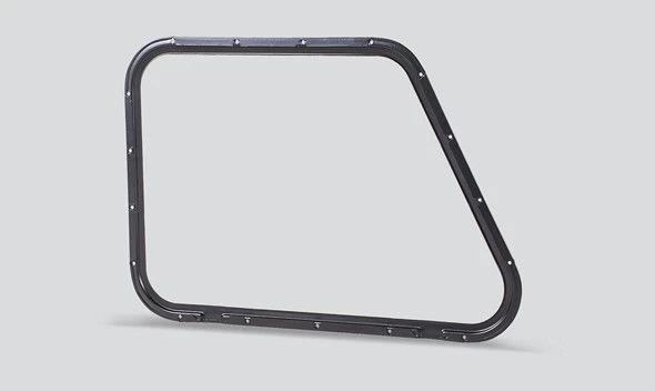 Extension frame 315190611109700