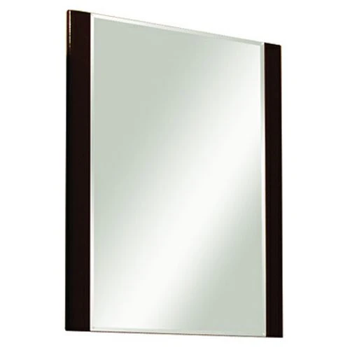 Mirror Aquaton Aria 65 dark brown 1A133702AA4301.A133.7.02A.A43.0