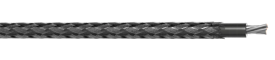 Installation wire NPPEng(A)-HF with cross-section from 0,35 to 6,0 mm2