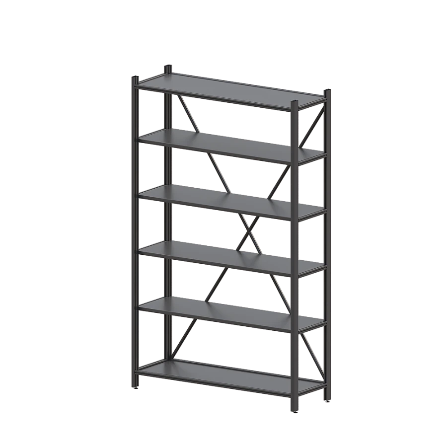Shelving unit (SMARTLAB A90B Series)
