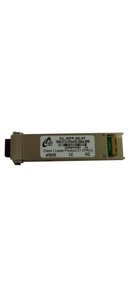 ??????????? CL-XFP-20-27