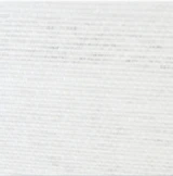 Phoenix textured fibreglass cloth