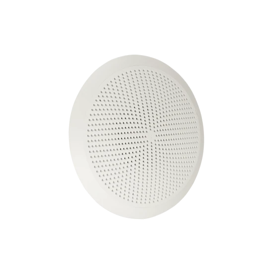 Fire alarm sounder Serenada-6-P
