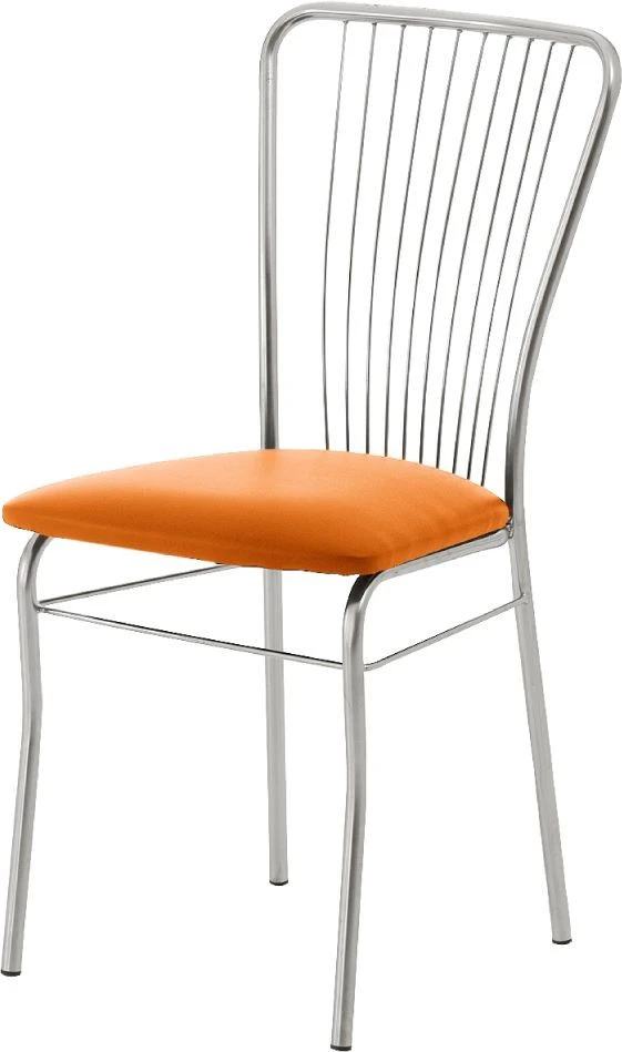 Chair Nero