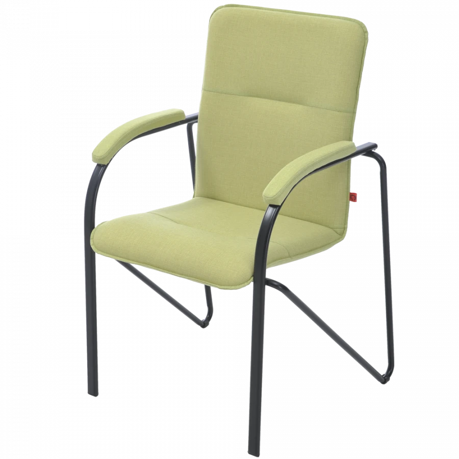 Chair Samba M