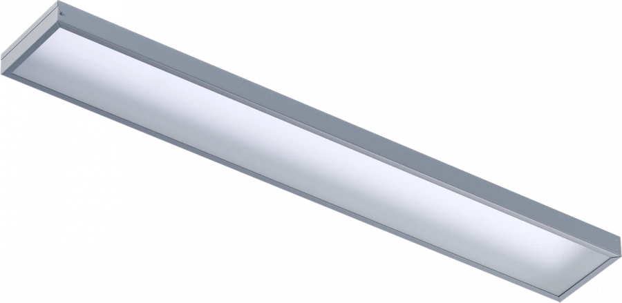 Luminaire INNOLUX 80 127 DVO-03-O-40-3K-IP40-DALI