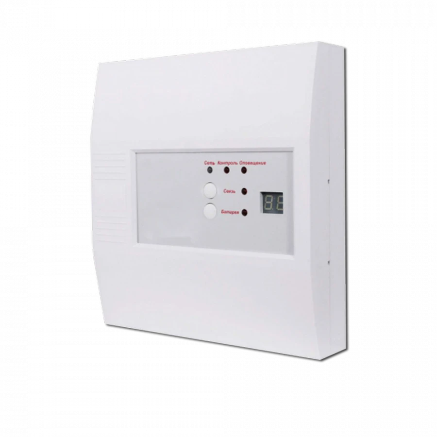Fire control device Sonata-R