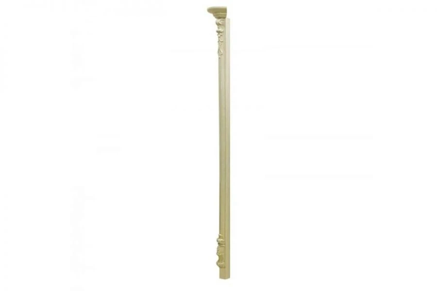 Mirabella LD.649210.000 Left pilaster (Unknown characteristic)