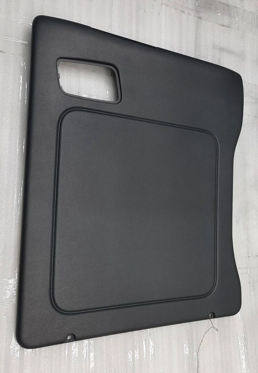 Rear door trim A22R23-6202210