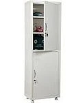 Universal cupboard PGL LM ?1; ?2; ?5-0,4; ?7