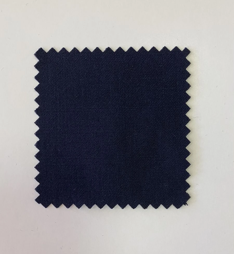 Woollen worsted suit fabric article SHK75-021 MIA