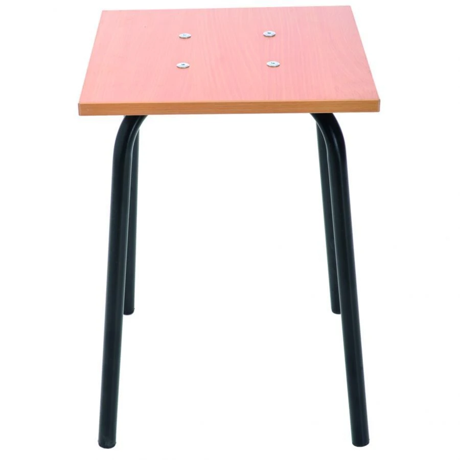 Comfort T stool