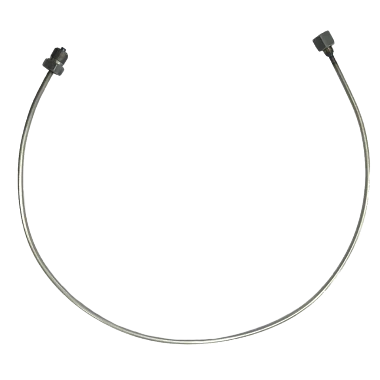 Connecting sleeve Kc