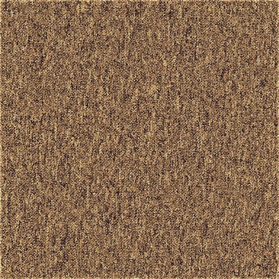 Carpet tile ESCOM CITY