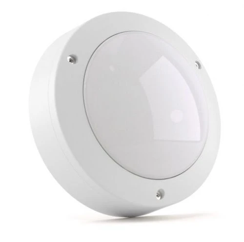 LED luminaire INTEKS-SP