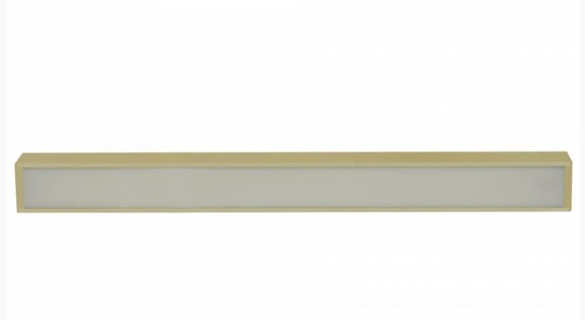 LED luminaire TEGAS C11P50