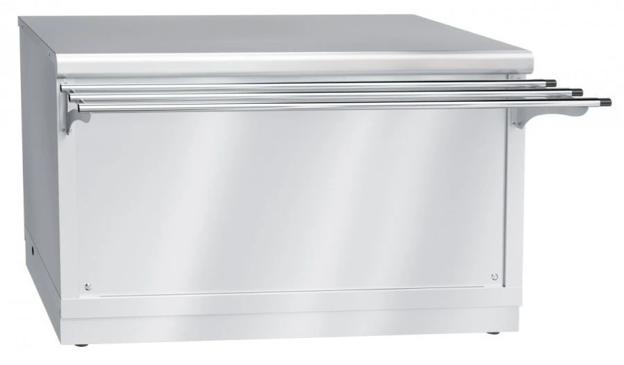 Hot drinks counter PGN-70X-01