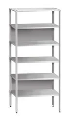 Rack KSSta 0-07E